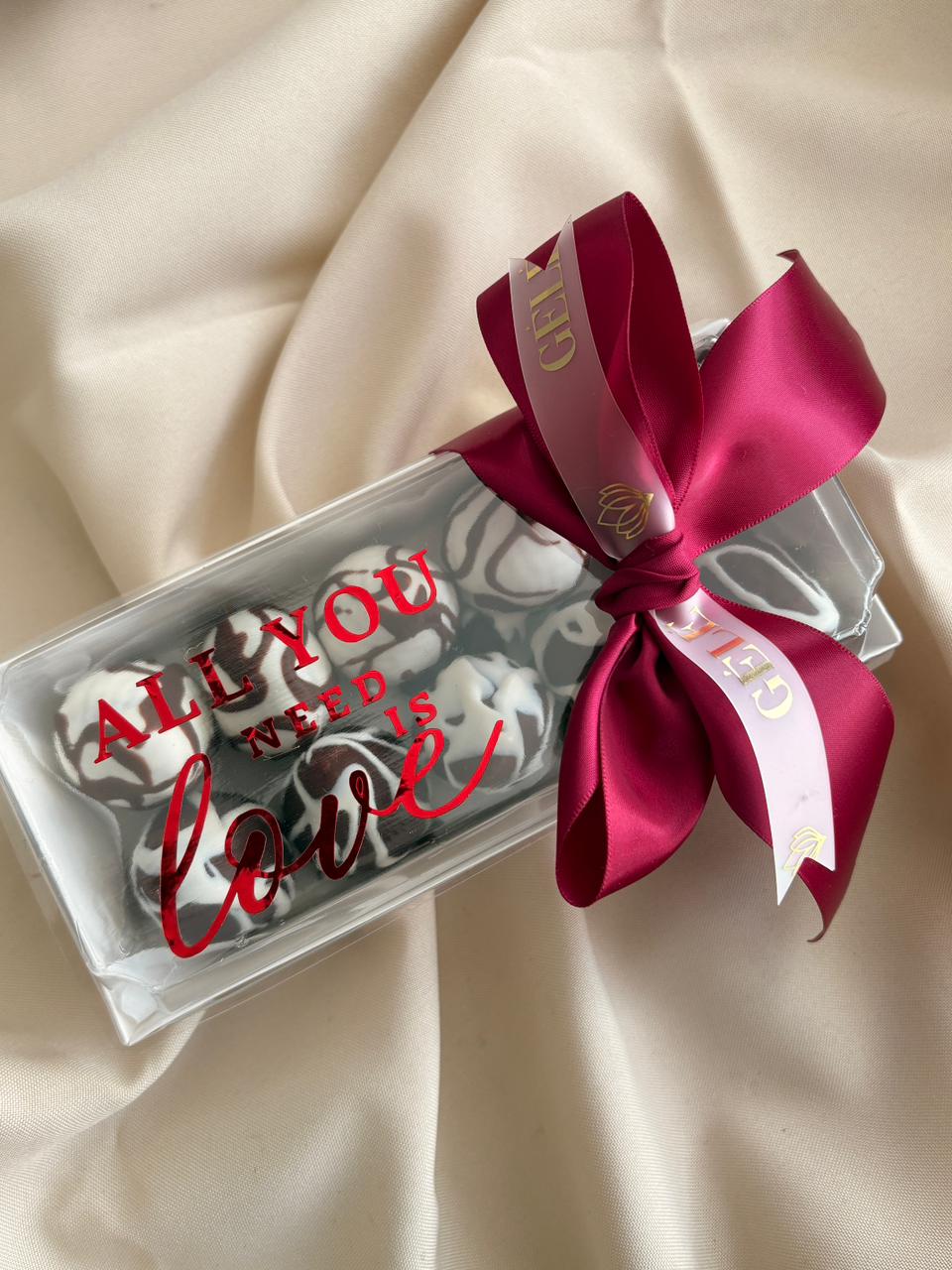 PHOTO-2026-01-26-12-28-29